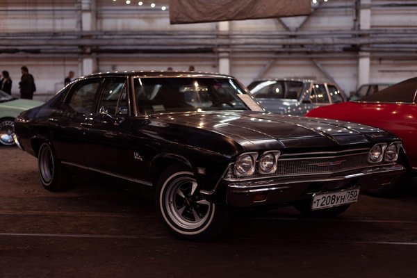 Navigating Car Accident Claims: Expert Strategies for Multi-Party Incidents in the UK