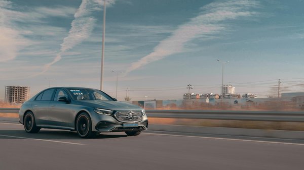 Exploring Legally Permissible Motorcycle Modifications in the UK: A Comprehensive Guide