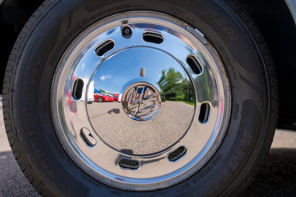 Essential Safety Inspections for Agricultural Vehicles: What You Need to Know